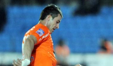 Με μισή ομάδα στο ΟΑΚΑ ο ΠΑΣ Γιάννινα