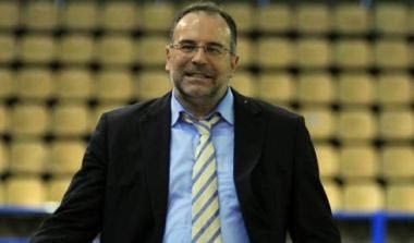 Σκουρτόπουλος: “Σωθήκαμε!”