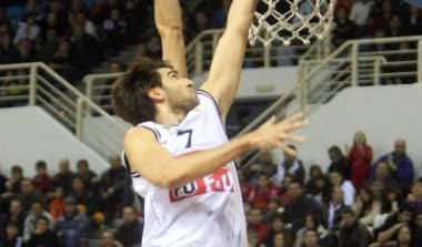 Ταπούτος: “Ήμασταν απελπισμένοι μετά την ήττα από την Καβάλα”