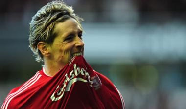 Η γλώσσα της αλήθειας από τον Φερνάντο Τόρες