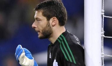 Επιστρέφει στην 11άδα ο Τζόρβας