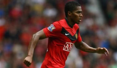 Βαλέντσια: “Μην με συγκρίνετε με τον Ρονάλντο” (vid)