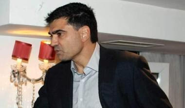 Έκτακτο ΔΣ της ΓΗΠΕΛ