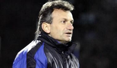 Δεν έγινε δεκτή η παραίτηση Βασιλακάκη στην Δόξα