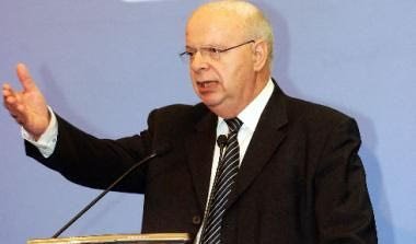 Βασιλακόπουλος: “Το βάρος στην αξιοπιστία του μπάσκετ”