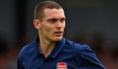 Δεν έπεσε η ποινή του Βερμιούλεν