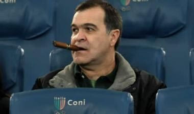 Πήρε θέση για το γήπεδο ο Βγενόπουλος. Τι λέει για Λεωφόρο και ΟΑΚΑ