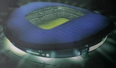 Ενωτική ανακοίνωση της ΓΗΠΕΛ για Βοτανικό