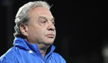 Κοντά σε Βουτσακέλη η Δόξα