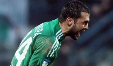 Ο “πολυκαταγματίας” Λουκάς