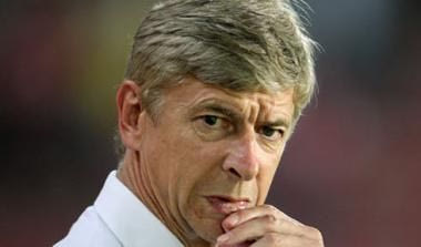 Βενγκέρ: “Ο τραυματισμός του Ράμσεϊ μας εμπνέει”