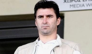 Απάντηση ΠΑΟΚ στις δηλώσεις Γ. Σπάθα: “Δηλώσεις γονέων εξευτελίζουν τα τέκνα”