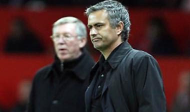 Ρέντναπ: “Άλλο εκλεκτός, άλλο ο καλύτερος”