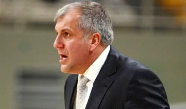 Ομπράντοβιτς: “Τώρα τα πράγματα είναι καλύτερα”