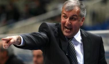 Oμπράντοβιτς: “Το είχαμε υποσχεθεί στους εαυτούς μας”