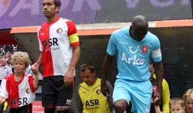 33η αγων.: Μία ανάσα απο το πρωτάθλημα η Τβέντε