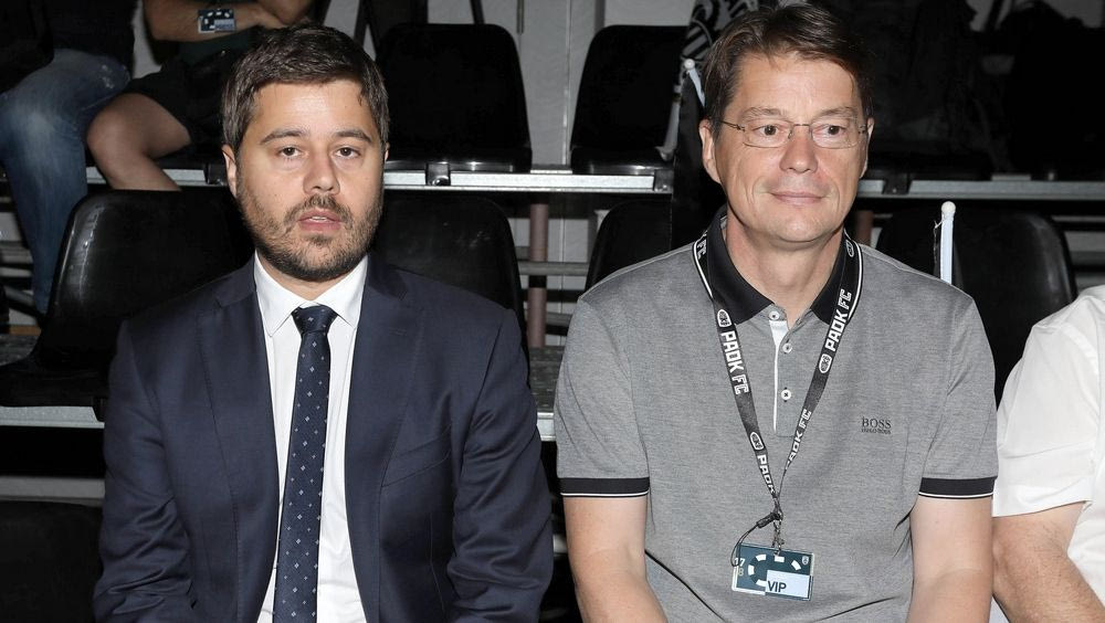 Ο Γκαγκάτσης… άδειασε τον Μίχελ!