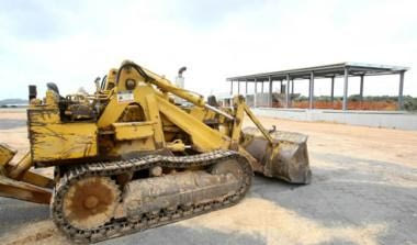 Πολλά τα κενά στην σύμβαση του προπονητικού