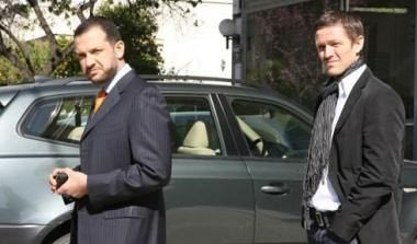 Συνεπείς στο “ραντεβού” με τη… ζυγαριά στην ΑΕΚ. Πρόβλημα με Άλβες, όλα “οκέι” με Γκρέταρσον