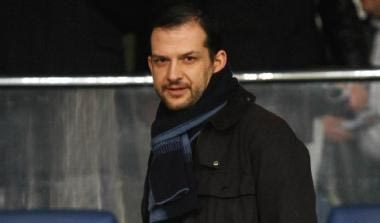 Φραγή στις φήμες από Αδαμίδη