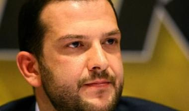 Η ΑΕΚ σε πορεία… “πανιωνιοποίησης”