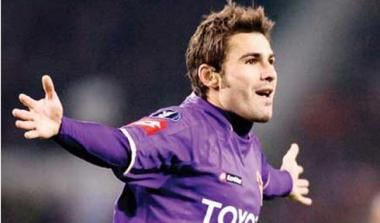 Εννιά μήνες ποινή στον Μούτου