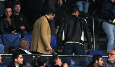 ΠΑΕ: “Θρασύδειλη και κατευθυνόμενη η επίθεση”