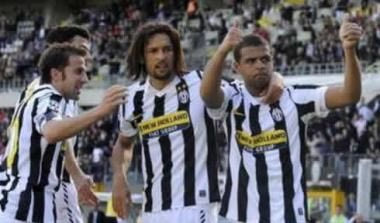 Στο “μικροσκόπιο” του Λίπι μπήκε ο Αμάουρι