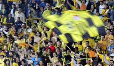 Ο Άρης πήρε κυβερνητική διαβεβαίωση για τα εισιτήρια