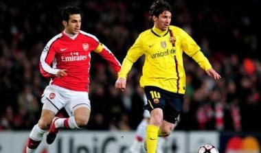 Οι δηλώσεις των πρωταγωνιστών στον “απόηχο” του 2-2 στο Emirates (vid)