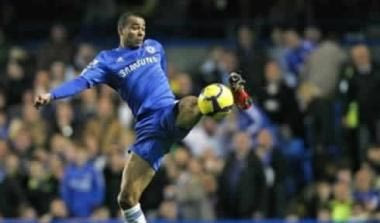 Στην αποστολή της Τσέλσι ο Ασλεϊ Κόουλ μετά από δύο μήνες