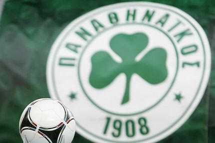 Η ΠΑΕ στο πλευρό του Ερασιτέχνη Παναθηναϊκού