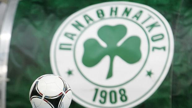 Η ΠΑΕ στο πλευρό του Ερασιτέχνη Παναθηναϊκού