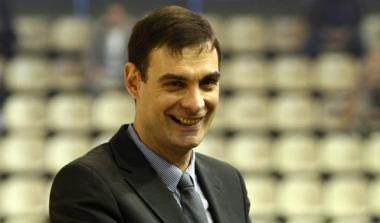 H επανάσταση των Ελλήνων προπονητών
