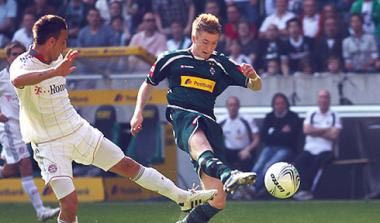 32η αγ.: Συνεχίζεται το θρίλερ, σωτήρας ο Κλόζε, συνετρίβη το Αμβούργο (vid)