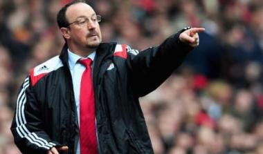 Δηλώσεις που έγραψαν… ιστορία (vids)