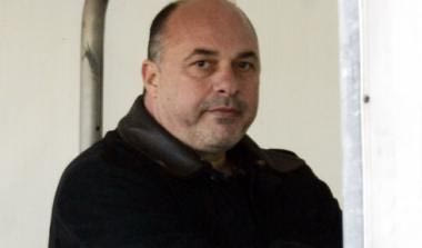 Μπέος: “Ο Πλεύρης το έκανε για τη δημοσιότητα…”