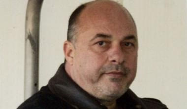 Παραιτήθηκε και αποχωρεί ο Μπέος