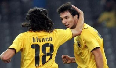 Τιμωρία από τον Μπάγεβιτς στους ξενύχτηδες