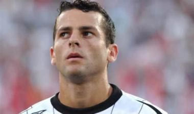 Ο Μπίλιτσα έσκαψε το… λάκκο του Μπομπό (vids)