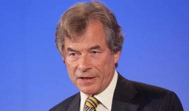 Δεν φεύγει κανείς από τη Λίβερπουλ