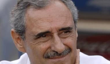 Με Καπά στον πάγκο η Ρίβερ