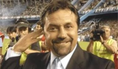 Τα “γαλλικά” του Ασάντ με τον Καρούσο