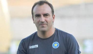 Kαρβαλιάλ: “Εχω πρόταση από τη Σέλτικ”