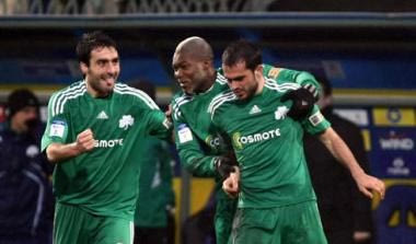 Φραστικό επεισόδιο Σισέ-Σαριέγκι