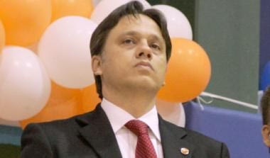 Δικαιουλάκος: “Απόλυτη ετοιμότητα”