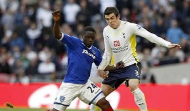 Η Λανς έδωσε τη συγκατάθεσή της για συμμετοχή του Ντιντάν στον τελικό (vid)