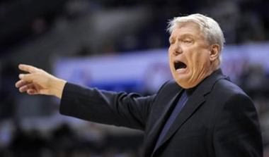 Ο Don Nelson έγινε ο πολυνίκης προπονητής του ΝΒΑ (vid)
