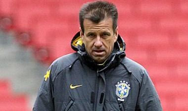 Ντούνγκα: “Ροναλντίνιο ξανά απ’ του χρόνου”