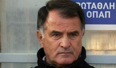 Μπάγεβιτς: “Παίξαμε για τον κόσμο και την ιστορία μας”